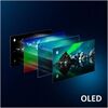 Philips 65OLED801/12