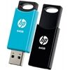 HP v212w USB 2.0 (2x64GB)