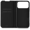 Hama Handytasche Daily Protect