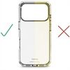 Hama Handyhülle Extreme Protect