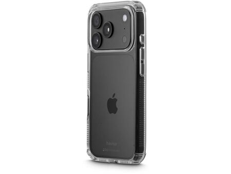 Hama Handyhülle Extreme Protect