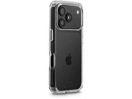 Hama Handyhülle Extreme Protect