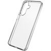 Hama CO CLEAR PROTECTION A17/A18, TR