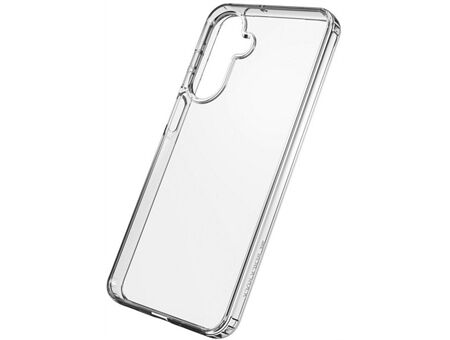 Hama CO CLEAR PROTECTION A17/A18, TR