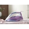 Russell Hobbs 26251-56 Mineral Glide