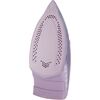 Russell Hobbs 26251-56 Mineral Glide