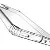 Hama CO CLEAR PROTECTION A17/A18, TR