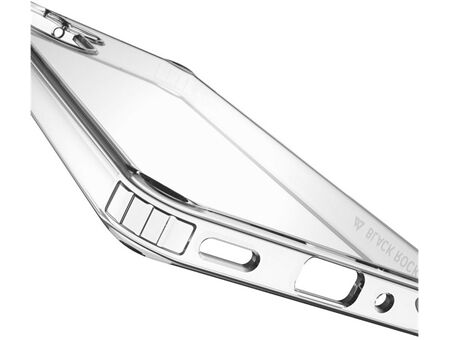 Hama CO CLEAR PROTECTION A17/A18, TR