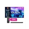 Philips 77OLED951/12 Inkl. TAB8301