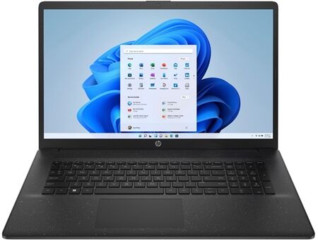 HP 17-cp2260ng (BZ8R7EA)