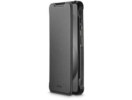 Hama Handytasche Extreme Protect