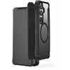 Hama Handytasche Extreme Protect