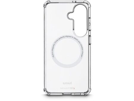 Hama Handyhülle Extreme Protect