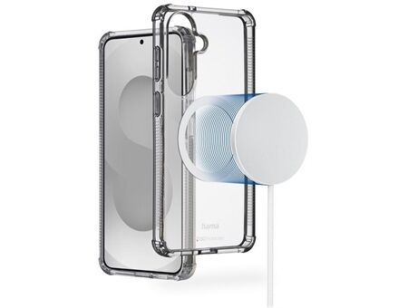 Hama Handyhülle Extreme Protect