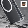 Hama Handyhülle Extreme Protect