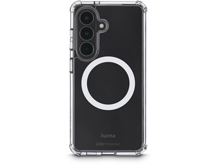 Hama Handyhülle Extreme Protect