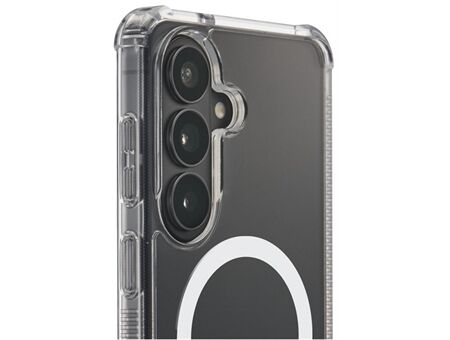 Hama Handyhülle Extreme Protect
