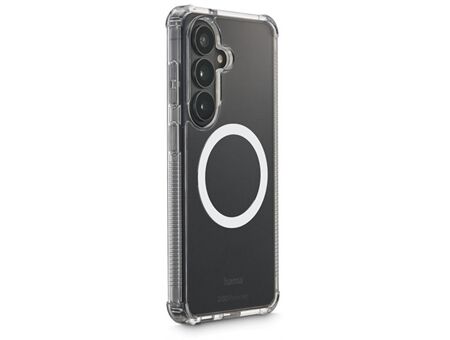 Hama Handyhülle Extreme Protect