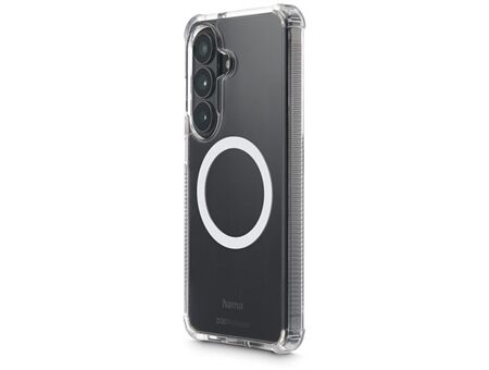 Hama Handyhülle Extreme Protect