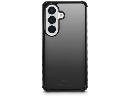 Hama Handyhülle Extreme Protect