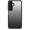 Hama Handyhülle Extreme Protect