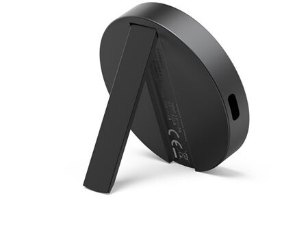 Hama Kabelloses Qi2 Ladegerät (25W)