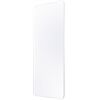 Hama Schutzglas Clear Protect