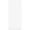 Hama Schutzglas Clear Protect