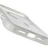 Black Rock Robust Iced Case