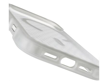 Black Rock Robust Iced Case