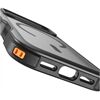 Black Rock Robust Hybrid Case