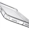 Black Rock Clear Protection Case