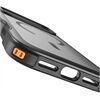 Black Rock Robust Hybrid Case