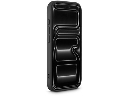 Hama Handyhülle Frame Protect