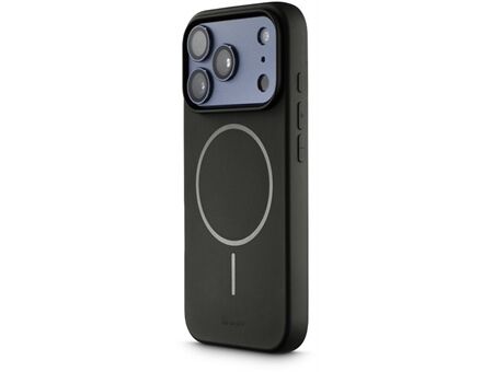 Hama Handyhülle Fantastic Feel