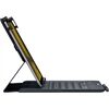 Logitech Universal Folio mit integ. Keyboard