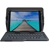 Logitech Universal Folio mit integ. Keyboard
