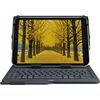 Logitech Universal Folio mit integ. Keyboard