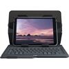 Logitech Universal Folio mit integ. Keyboard