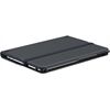Logitech Universal Folio mit integ. Keyboard