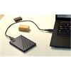 Western Digital My Passport (2TB)