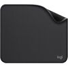 Logitech Studio Mauspad