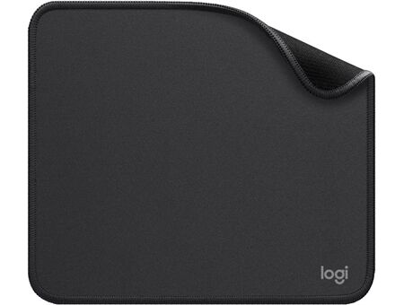 Logitech Studio Mauspad