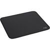 Logitech Studio Mauspad