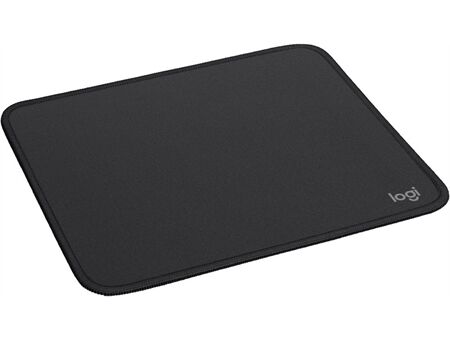 Logitech Studio Mauspad