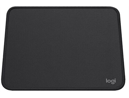 Logitech Studio Mauspad