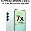 Samsung Galaxy S26 FE (128GB)