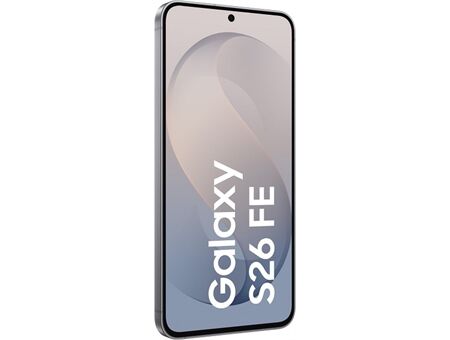Samsung Galaxy S26 FE (128GB)
