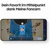 Samsung Galaxy S26 FE (128GB)