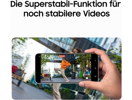 Samsung Galaxy S26 FE (128GB)